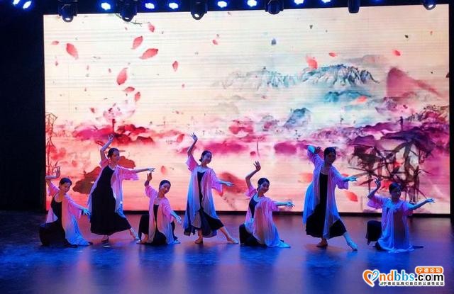 第十届宁德世界地质公园文化旅游节“乐游宁德”短视频挑战赛启动-2.jpg