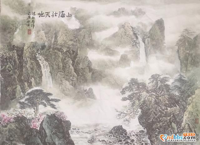 文明春风鼓征帆，古邑蕉城展新姿-3.jpg
