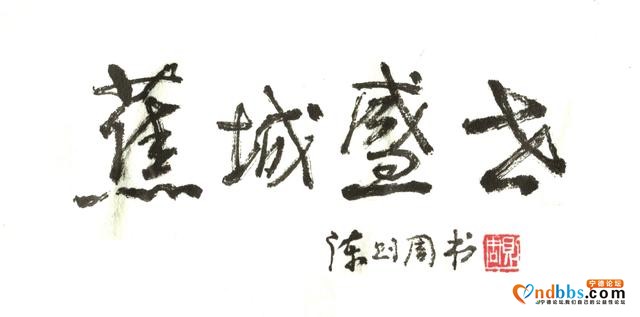 文明春风鼓征帆，古邑蕉城展新姿-4.jpg