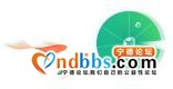 H5丨请接力！我在宁德，我为文明宁德代言-2.jpg