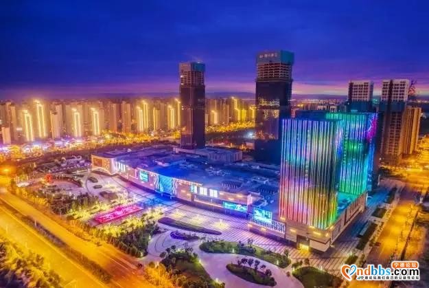 首开当日售罄！探秘民发·星悦里的成功之道-3.jpg