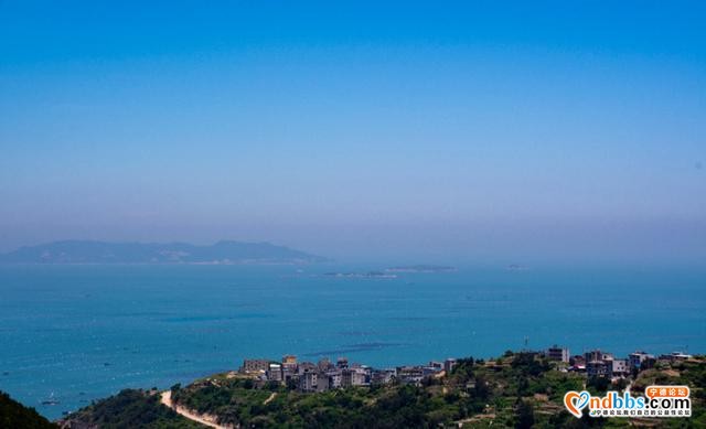 宁德之旅 | 霞浦7天自驾游全攻略（二）-37.jpg