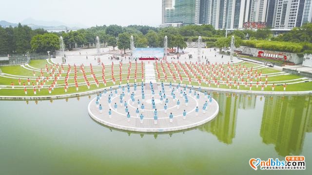 创城丨同住一座城 共爱一个家-3.jpg