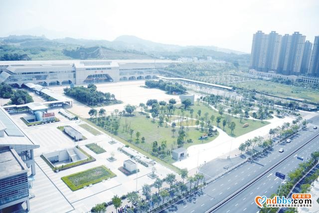 创城丨同住一座城 共爱一个家-6.jpg