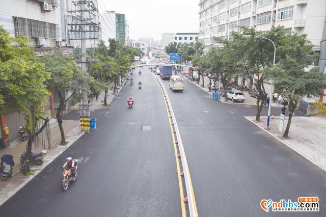 创城丨同住一座城 共爱一个家-9.jpg