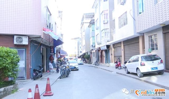 创城进行时｜文明、温暖、幸福…蕉城这样擦亮文明画卷每一抹“底色”-3.jpg