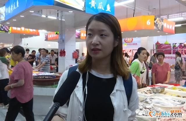 创城进行时｜文明、温暖、幸福…蕉城这样擦亮文明画卷每一抹“底色”-8.jpg