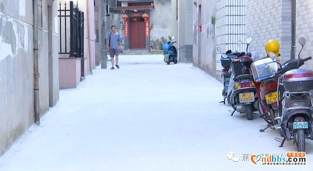 创城进行时｜文明、温暖、幸福…蕉城这样擦亮文明画卷每一抹“底色”-4.jpg