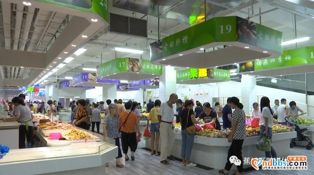 创城进行时｜文明、温暖、幸福…蕉城这样擦亮文明画卷每一抹“底色”-5.jpg