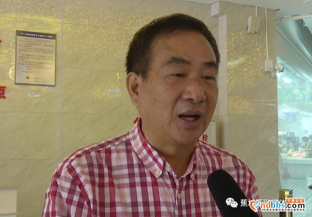 创城进行时｜文明、温暖、幸福…蕉城这样擦亮文明画卷每一抹“底色”-9.jpg