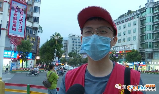 创城进行时｜文明、温暖、幸福…蕉城这样擦亮文明画卷每一抹“底色”-14.jpg