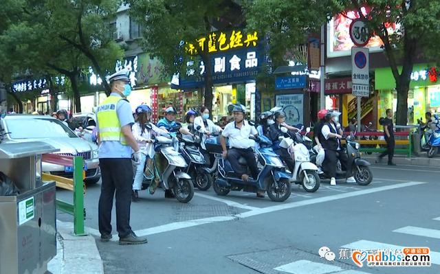 创城进行时｜文明、温暖、幸福…蕉城这样擦亮文明画卷每一抹“底色”-15.jpg