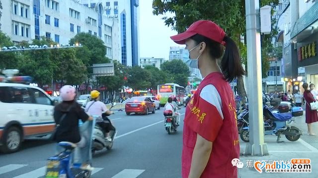 创城进行时｜文明、温暖、幸福…蕉城这样擦亮文明画卷每一抹“底色”-12.jpg