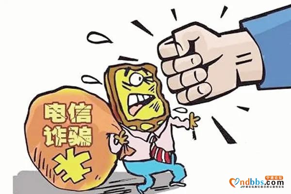 蕉城警方打好反诈“组合拳”，筑牢全民“防骗墙”-1.jpg