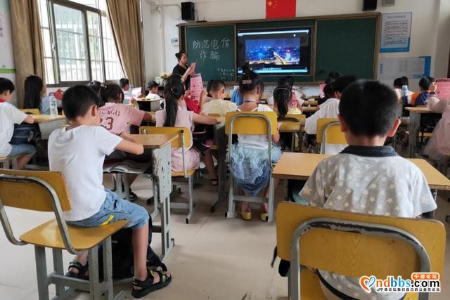 蕉城警方打好反诈“组合拳”，筑牢全民“防骗墙”-6.jpg