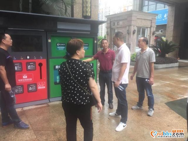 护航“创城”，蕉城区纪委监委在行动-2.jpg