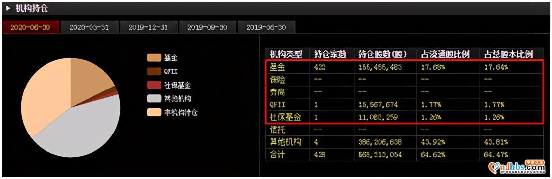 被宁德时代看上的先导智能，到底强在哪里？-4.jpg