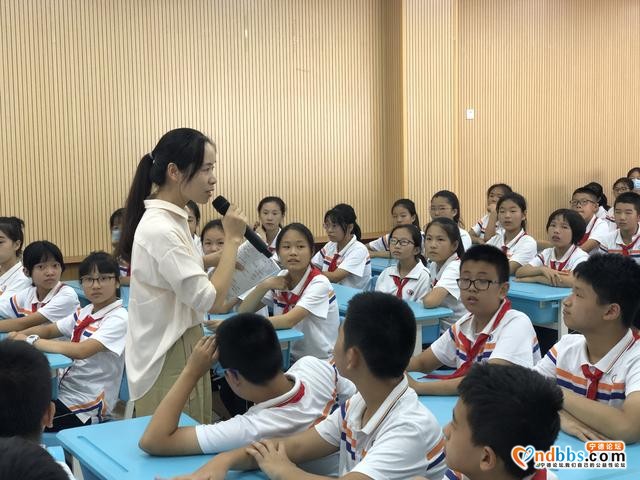 迎接国家网络安全周，宁德各县（市、区）开展“国家网络安全宣传周·青少年日”主题活动-11.jpg