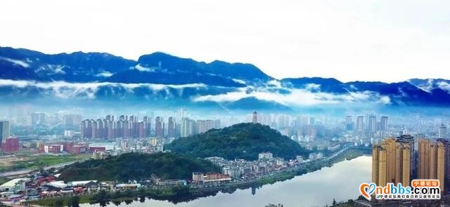 刷屏啦！蕉城最新大片《文明的力量》，速来围观-1.jpg