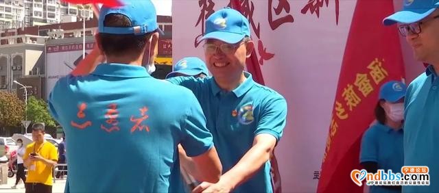 刷屏啦！蕉城最新大片《文明的力量》，速来围观-2.jpg