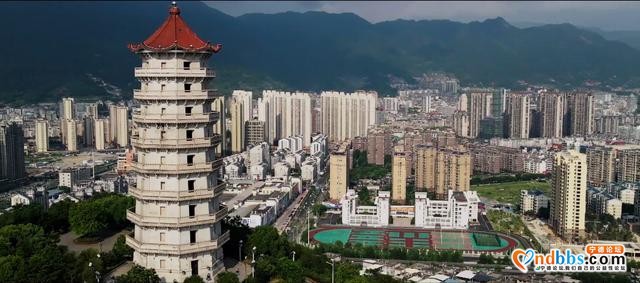 刷屏啦！蕉城最新大片《文明的力量》，速来围观-10.jpg