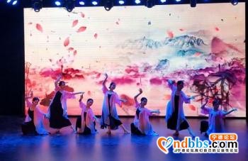第十届宁德世界地质公园文化旅游节短视频挑战赛启动-2.jpg