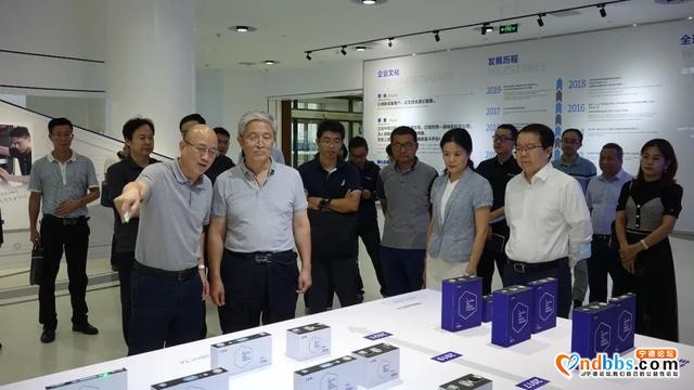 照亮宁德的未来！国家知识产权局调研中国（宁德）知识产权保护中心筹建情况-5.jpg