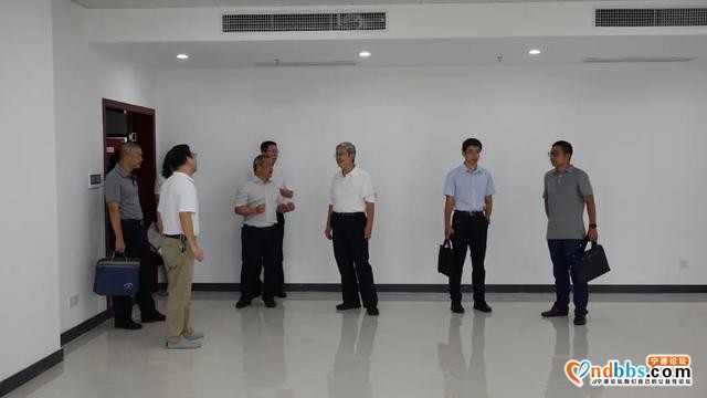 照亮宁德的未来！国家知识产权局调研中国（宁德）知识产权保护中心筹建情况-12.jpg