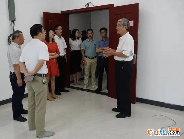 照亮宁德的未来！国家知识产权局调研中国（宁德）知识产权保护中心筹建情况-11.jpg