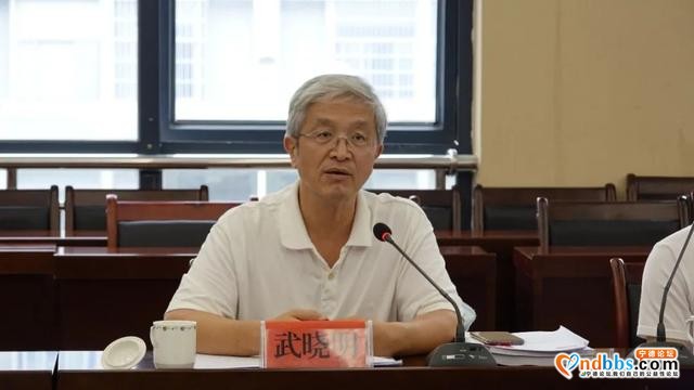 照亮宁德的未来！国家知识产权局调研中国（宁德）知识产权保护中心筹建情况-14.jpg