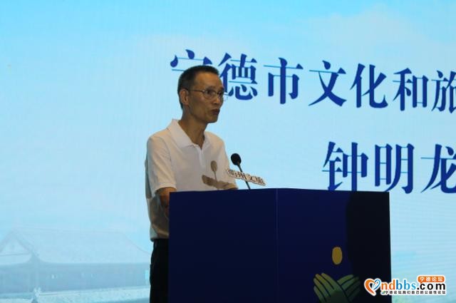 好消息！今年11月，衢州15个核心景区对宁德市民免票……-7.jpg