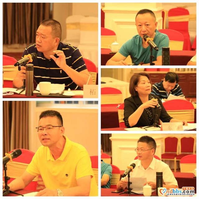 2020年宁德市教育督导工作暨责任督学挂牌督导工作推进会在福鼎召开-3.jpg