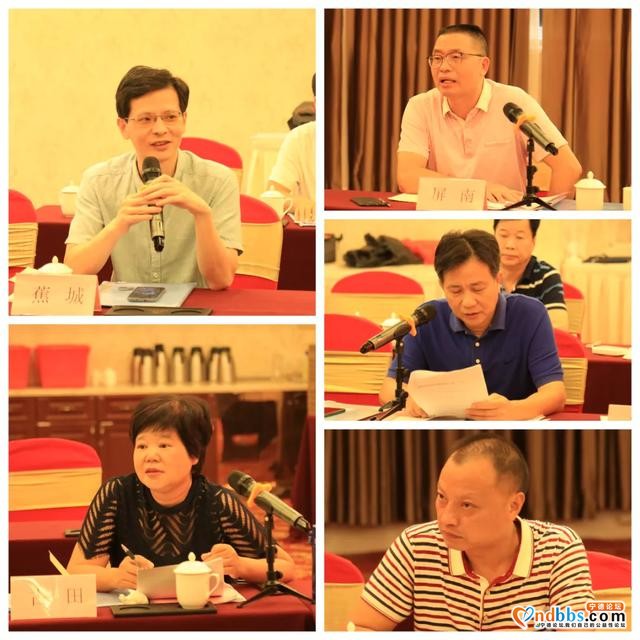 2020年宁德市教育督导工作暨责任督学挂牌督导工作推进会在福鼎召开-2.jpg