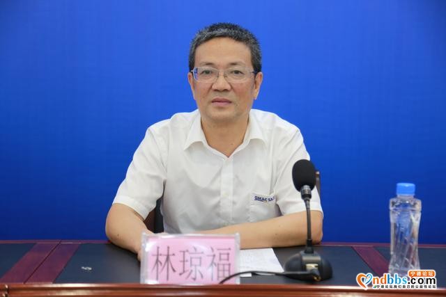 推进就业扶贫，决战脱贫攻坚！宁德做了这些事……-3.jpg