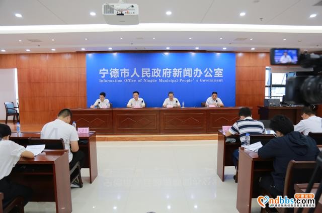 推进就业扶贫，决战脱贫攻坚！宁德做了这些事……-2.jpg