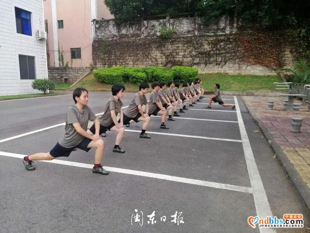早点！宁德新闻 「2020-09-24」-5.jpg