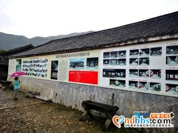 宁德赤溪村：奔向小康的“中国扶贫第一村”「组图」-10.jpg