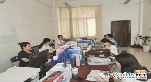 东侨经济技术开发区中学：传承共享再创新 总结展望再奋斗-5.jpg