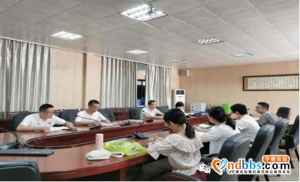 东侨经济技术开发区中学：传承共享再创新 总结展望再奋斗-4.jpg