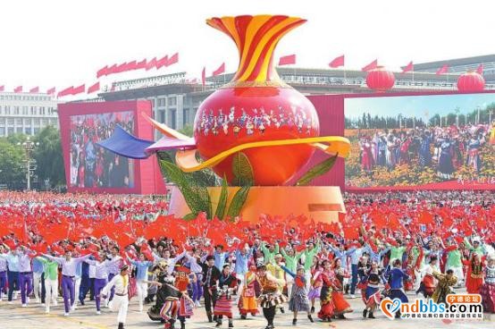 福建：努力建设中华民族团结进步窗口-1.jpg