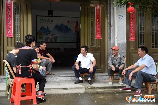 福建：努力建设中华民族团结进步窗口-6.jpg