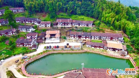 福建：努力建设中华民族团结进步窗口-7.jpg