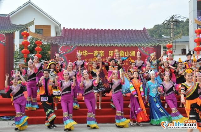 福建：努力建设中华民族团结进步窗口-10.jpg