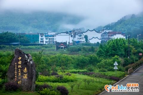 福建：努力建设中华民族团结进步窗口-5.jpg