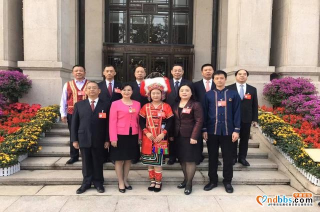 福建：努力建设中华民族团结进步窗口-15.jpg