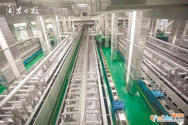 如何吸引人才、留住人才、激励人才？宁德做了这些事……-3.jpg