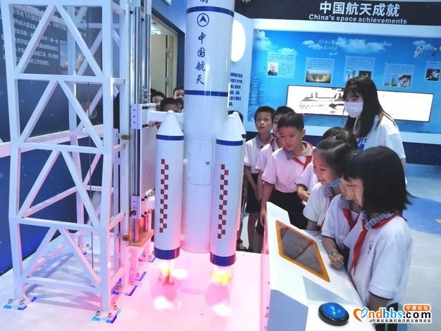 好玩！宁德科技馆-1.jpg