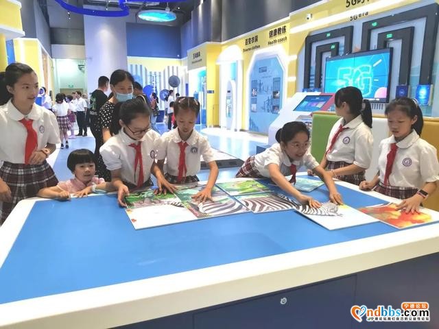 好玩！宁德科技馆-6.jpg