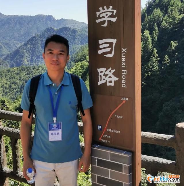 “我会自豪的告诉全世界，宁德是我们的家乡！”——宁籍港青和闽东在外学子热议市委全会精神-4.jpg