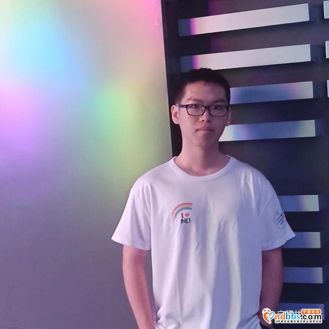 “我会自豪的告诉全世界，宁德是我们的家乡！”——宁籍港青和闽东在外学子热议市委全会精神-7.jpg